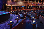 Seven Seas Explorer Gallery Image